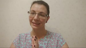 Резонанс с потоком Чистого Пространства. Подготовка к точке входа во Врата Перехода 09.09.2020.