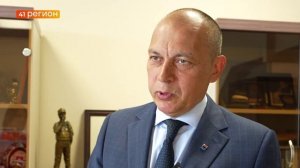 ИРИНА ЯРОВАЯ ПОМОГЛА РЫБАКАМ РЕШИТЬ ПРОБЛЕМУ С РЕГИСТРАЦИЕЙ МАЛОМЕРНЫХ СУДОВ • НОВОСТИ КАМЧАТКИ