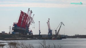 Норильские новости – 18.06.2026