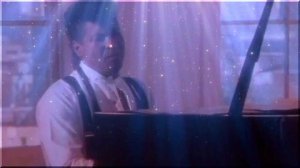 Stevie-B-Because-I-Love-You-_The-Postman-Song