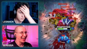 Lesni4ok: СМОТРИМ ИГРУ ПОДПИСЧИКА КОТОРЫЙ УШЕЛ В ЛЕС