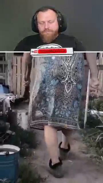 Супчик смотреть онлайн