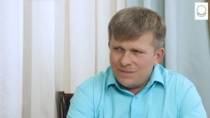 Иллюзия и Путь (Истина на всех одна. Выпуск 2), 25.07.2016 (№002) [Игорь Михайлович Данилов]