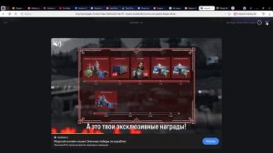 Тест игры в яндекс lazy-apocalypse-zombie-tower-defence