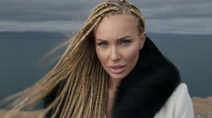Shieldmaiden | Official Music Video | JERNBLOD