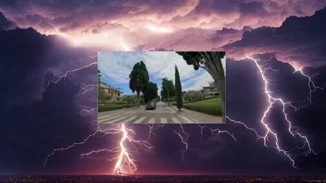 Колобок из Одессы. ПРОВОКАЦИЯ НЕ ПРОКАТИЛА смотреть онлайн