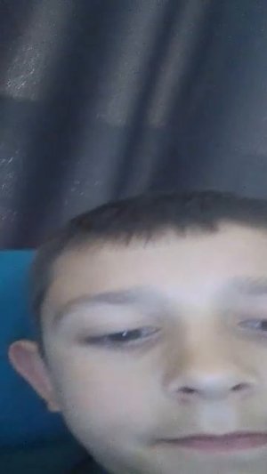 играю в роблокс