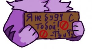 Последнее видео на этом канале.