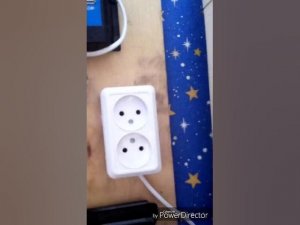 Мини солнечная электростанция своим руками
