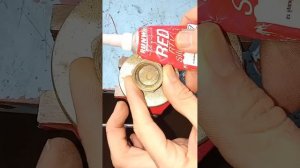 36 сантехнических лайфхаков и фишек
