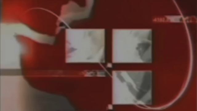 RVA: re¹þv&¹p·úß¹0²000⁷ смотреть онлайн
