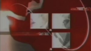RVA: re¹þv&¹p·úß¹0²000⁷