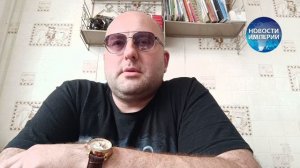Рекордная атака БПЛА на Москву 18июня