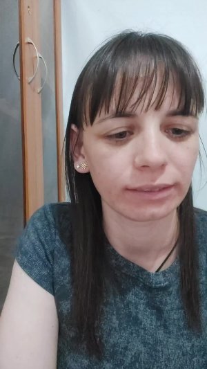 Почему мы врём на свиданиях ( даже самим себе) 
Экскурсия день к себе настоящей(му )