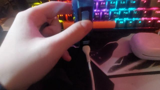 Aegis Boost Pro 2 (B100) в вечной блокировке, сломана клавиша блокировки, реальное решение проблемы смотреть онлайн