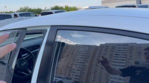 Kia Rio 2019 г. VIN 166256 Краснодар