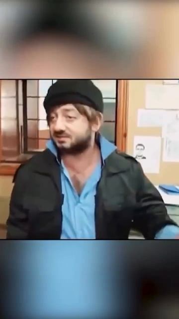Планы на выходные смотреть онлайн