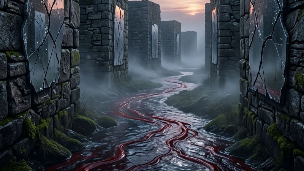 08. Довина