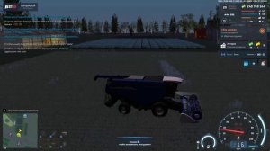 Увольнение без причины