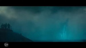 Годзилла 2_ Король монстров - Русский трейлер ( 2019) 12
