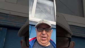 Житие мое 115 ВВС