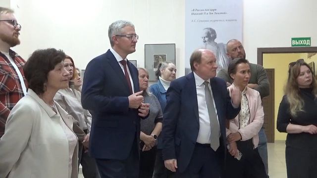 MAH00780 смотреть онлайн