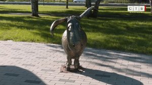 Возвращение любимых героев
