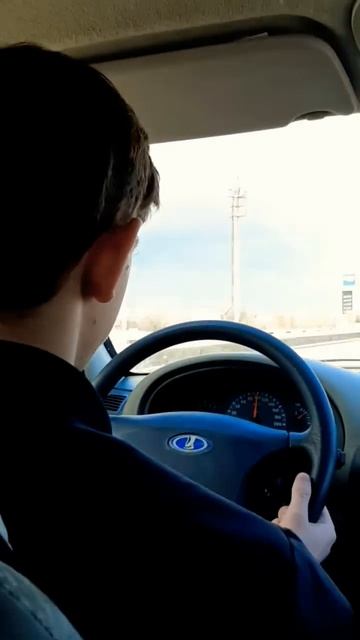 Эээх,,,едем ,,в путь