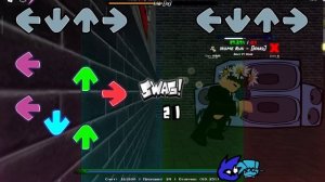 FnF