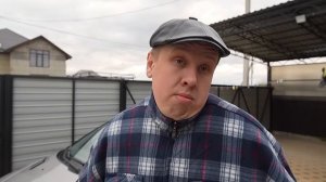 То что не замечаешь при первом просмотре [ЧАСТЬ 2]