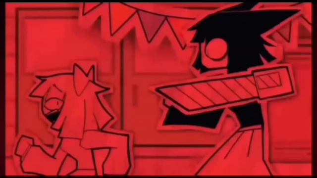 Я против ИИ (round 2)