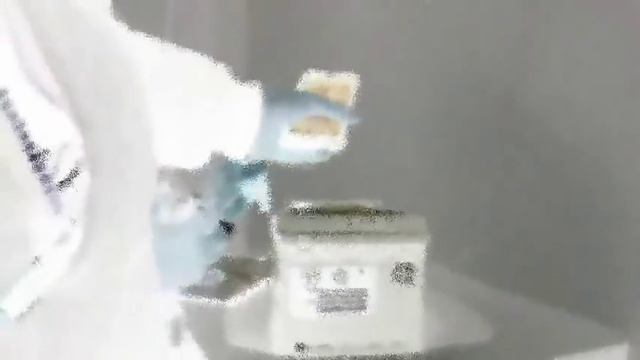 ВНИМАНИЕ АВТОМОБИЛИСТЫ!!! ДУМАЙТЕ И ДЕЛАЙТЕ ВЫВОД !!! смотреть онлайн