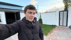 Что лучше купить мотоцикл или электровелосипед?