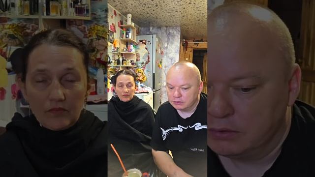 Утренний эфир от 18.06.26 смотреть онлайн