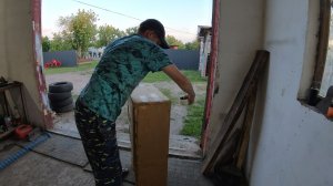 ОТПРАВИЛ ПОСЫЛКУ !!! ДЕЛА ОГОРОДНЫЕ,ЖИЗНЬ В СЕЛЕ