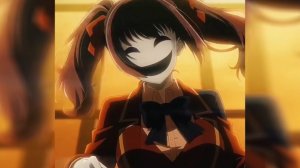 MONTAGEM GAME (Perfect SLOVED 0.9X) NISVANIS, vilvi * [Ichika Amasawa Edit] *