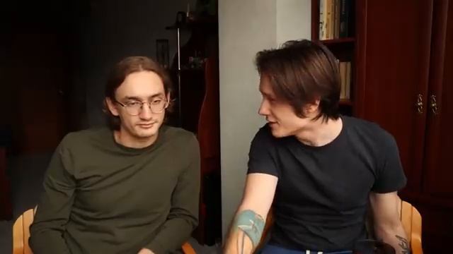 Что Не Так с Этими Женщинами | Женские Форумы 5 | это всё.