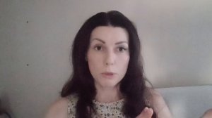 «Действуйте согласно проекту!» Чиновники Тихорецкого района допускают возможность пожара в школе!