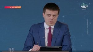 ОТ ПРОБЛЕМ – К РЕШЕНИЯМ, 18.06.2026