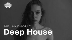 PLAYING HEARTS 🖤 МЕЛАНХОЛИЧНЫЙ DEEP HOUSE МИКС 2026 (VOL. 19) | DEEPNESS MIXES