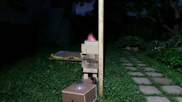 Турбо горн смотреть онлайн
