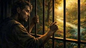 ПОСТТРАВМАТИКА. 18 июня 26г. Дебора Вайнер.
