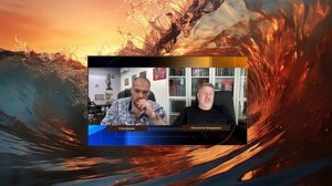 Дудник - Бондаренко. Большие перемены в мировой политике
