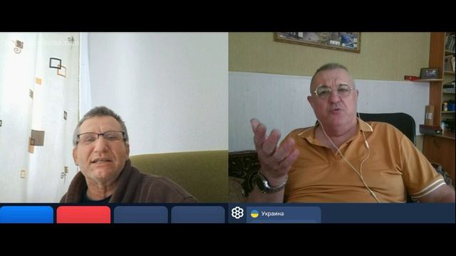 В завтрашний день может смотреть не каждый смотреть онлайн