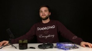 МОЯ PLAYSTATION 4 SLIM УМЕРЛА/КАК РАБОТАЕТ ГАРАНТИЙНЫЙ РЕМОНТ SONY?