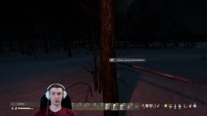 LIVE: Кондратов