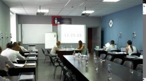 ДЭ ОФО СТЭТ 18.06.2026 3 модуль