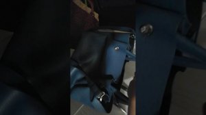 Коллекция сумок на почти все случая жизни