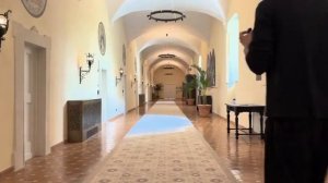 Пробрался в самый главный Кинофестиваль в Мире. Одно фото 6000$... (АНДРЕЙ КОКОШКО)
