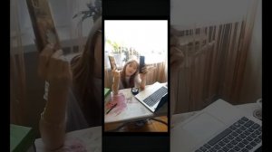 kill this love BLACKPINK cover clip